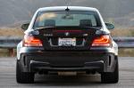 BMW 1M Coupen S3-R by Dinan 2014 года